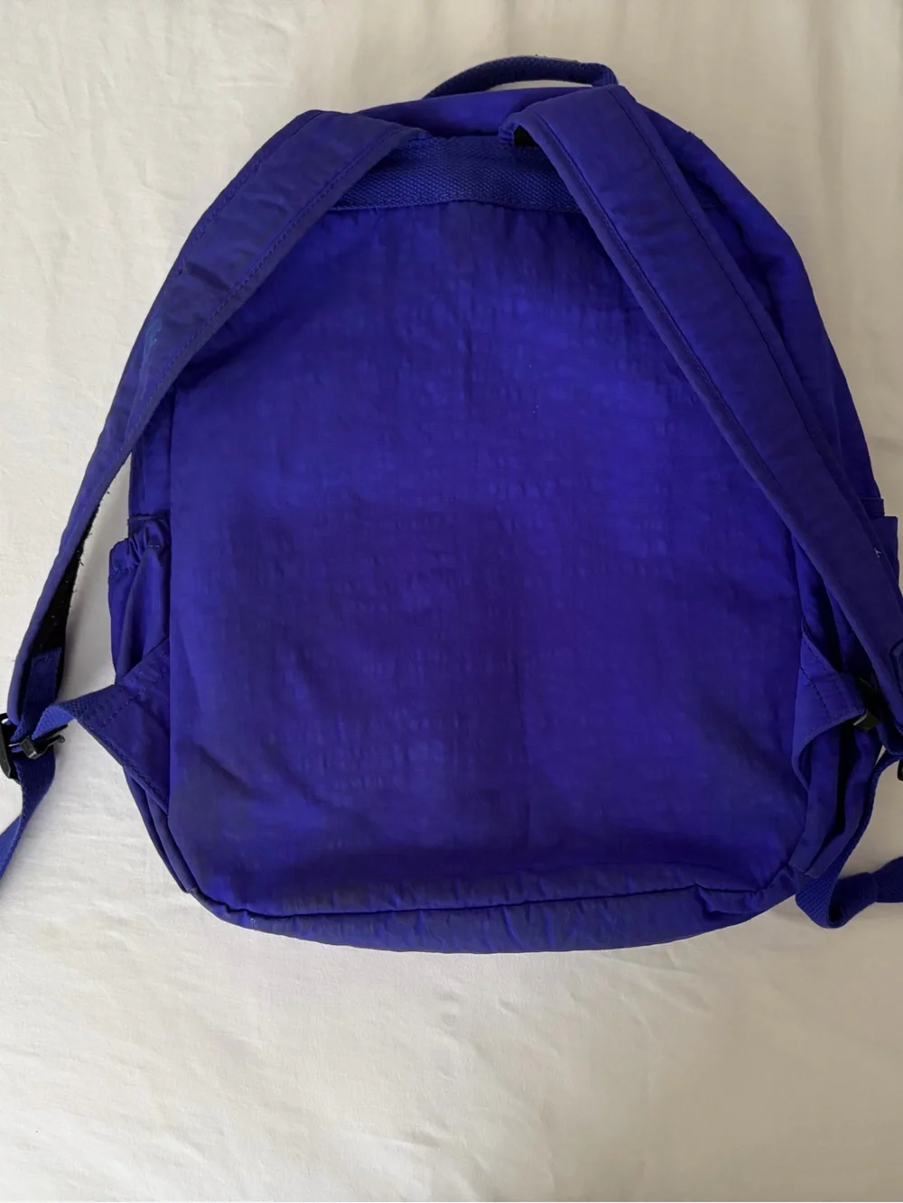 Kipling Seoul Large 15